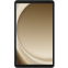 Планшет Samsung Galaxy Tab A9 4/64Gb LTE Silver (SM-X115NZSAMEA) - фото 2