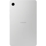 Планшет Samsung Galaxy Tab A9 4/64Gb LTE Silver (SM-X115NZSAMEA)