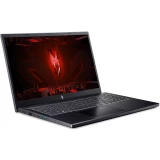 Ноутбук Acer Nitro V 15 ANV15-51-735K (NH.QNBER.002)