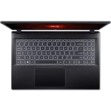 Ноутбук Acer Nitro V 15 ANV15-51-735K (NH.QNBER.002)