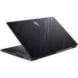 Ноутбук Acer Nitro V 15 ANV15-51-735K (NH.QNBER.002)