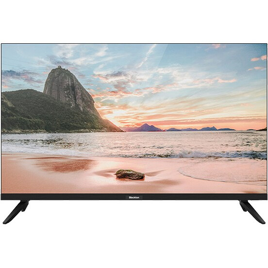 ЖК телевизор Blackton 32" 32FS32B - BT 32FS32B