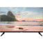 ЖК телевизор Blackton 32" 32FS32B - BT 32FS32B