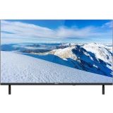 ЖК телевизор Blackton 32" 32FS36B (BT 32FS36B)