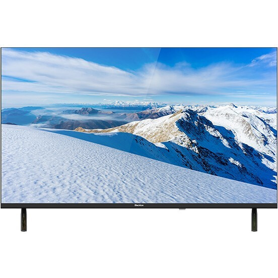 ЖК телевизор Blackton 32" 32FS36B - BT 32FS36B