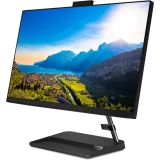 Моноблок Lenovo IdeaCentre AIO 3 24ALC6 (F0G1011LRK)