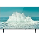 ЖК телевизор Blackton 32" 32FS38B (BT 32FS38B)