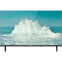 ЖК телевизор Blackton 32" 32FS38B - BT 32FS38B