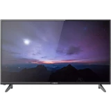 ЖК телевизор Blackton 32" 32S02B (BT 32S02B)