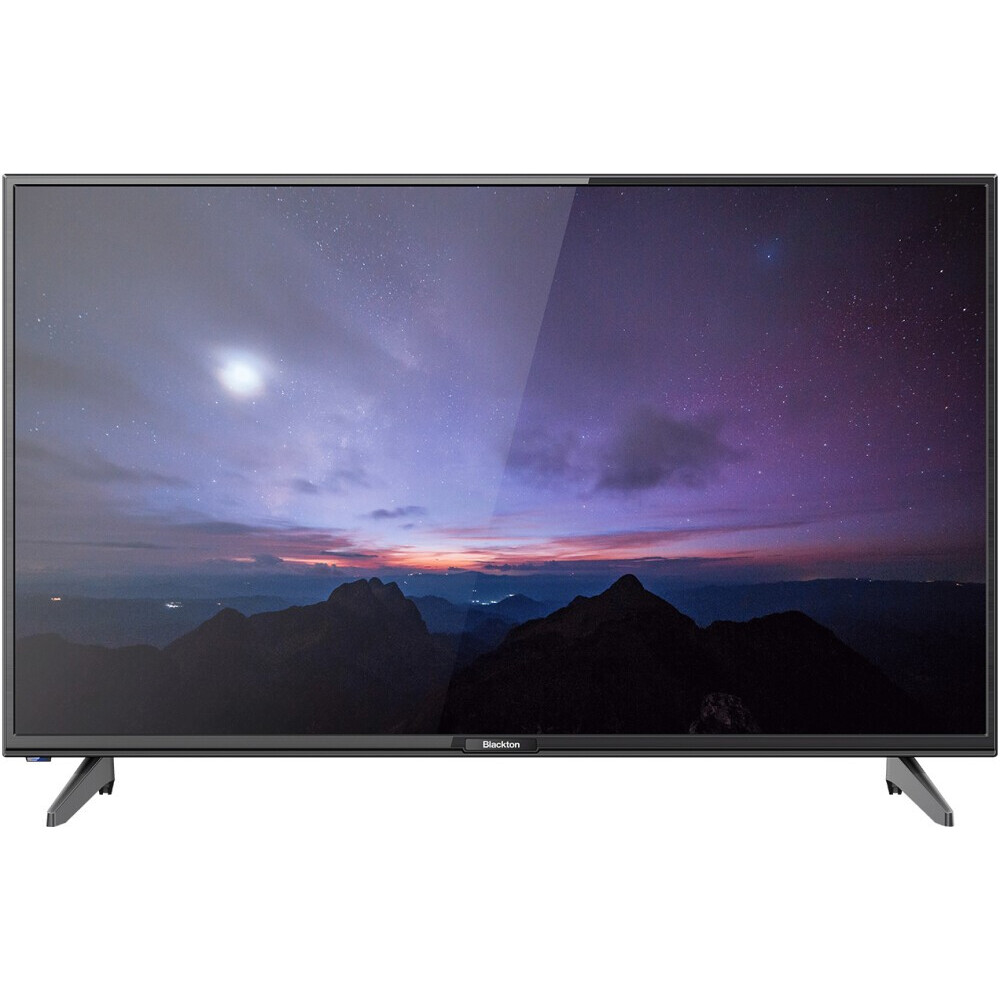 ЖК телевизор Blackton 32" 32S02B - BT 32S02B