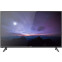 ЖК телевизор Blackton 32" 32S02B - BT 32S02B