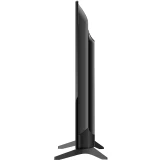 ЖК телевизор Blackton 32" 32S02B (BT 32S02B)