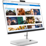 Моноблок Lenovo IdeaCentre AIO 3 24IAP7 (F0GH01DMRK)