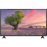 ЖК телевизор Blackton 42" 42S05B (BT 42S05B)