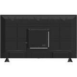 ЖК телевизор Blackton 42" 42S05B (BT 42S05B)