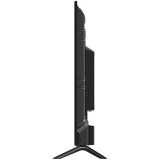 ЖК телевизор Blackton 42" 42S05B (BT 42S05B)