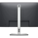 Монитор Dell 24" P2425