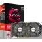 Видеокарта AMD Radeon RX 580 RX 580 2048SP AFOX 8Gb (AFRX580-8192D5H7-V4) - фото 6