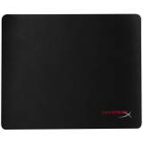 Коврик для мыши HyperX HX-L