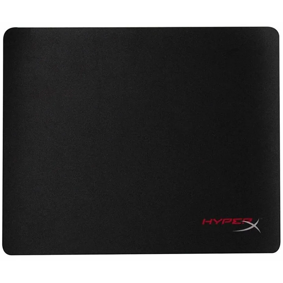 Коврик для мыши HyperX HX-L