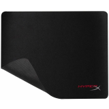 Коврик для мыши HyperX HX-L