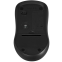 Мышь Rapoo 1680 Silent Black - 1680-BL - фото 3