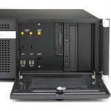 Серверный корпус Advantech ACP-4010MB-00C