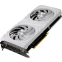 Видеокарта NVIDIA GeForce RTX 4070 Palit White OC 12Gb (NE64070S19K9-1048L) - фото 2