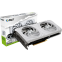 Видеокарта NVIDIA GeForce RTX 4070 Palit White OC 12Gb (NE64070S19K9-1048L) - фото 8