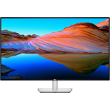 Монитор Dell 43" U4323QE