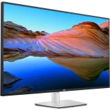 Монитор Dell 43" U4323QE