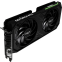 Видеокарта NVIDIA GeForce RTX 4070 Palit Dual 12Gb (NE64070019K9-1048D)