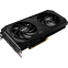 Видеокарта NVIDIA GeForce RTX 4070 Palit Dual 12Gb (NE64070019K9-1048D) - фото 3