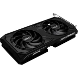 Видеокарта NVIDIA GeForce RTX 4070 Palit Dual 12Gb (NE64070019K9-1048D)