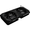 Видеокарта NVIDIA GeForce RTX 4070 Palit Dual 12Gb (NE64070019K9-1048D) - фото 5