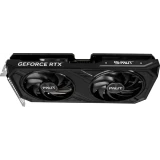 Видеокарта NVIDIA GeForce RTX 4070 Palit Dual 12Gb (NE64070019K9-1048D)