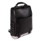 Рюкзак для ноутбука Piquadro Computer Backpack 15.6" Black (CA4818MOS/N) - фото 5