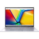 Ноутбук ASUS M3604YA Vivobook 16X (MB257) (M3604YA-MB257)