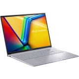 Ноутбук ASUS M3604YA Vivobook 16X (MB257) (M3604YA-MB257)