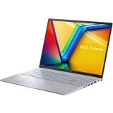 Ноутбук ASUS M3604YA Vivobook 16X (MB257) (M3604YA-MB257)