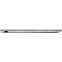 Ноутбук ASUS M3604YA Vivobook 16X (MB257) - M3604YA-MB257 - фото 5