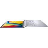 Ноутбук ASUS M3604YA Vivobook 16X (MB257) (M3604YA-MB257)