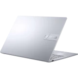 Ноутбук ASUS M3604YA Vivobook 16X (MB257) (M3604YA-MB257)