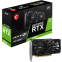 Видеокарта NVIDIA GeForce RTX 3050 MSI 6Gb (RTX 3050 VENTUS 2X E 6G OC) - фото 5