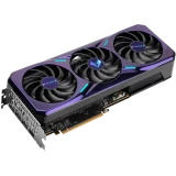 Видеокарта NVIDIA GeForce RTX 4070 Ti Super Maxsun OC 16Gb (MS-RTX4070Ti Super ICraft OC 16G)