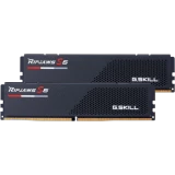 Оперативная память 32Gb DDR5 5200MHz G.Skill Ripjaws S5 (F5-5200J4040A16GX2-RS5K) (2x16Gb KIT)