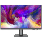 Монитор IRBIS 24" VieWorld 24 (24FID120)