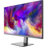 Монитор IRBIS 24" VieWorld 24 (24FID120)