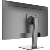 Монитор IRBIS 24" VieWorld 24 (24FID120)