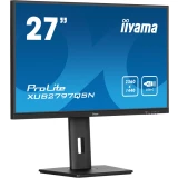 Монитор Iiyama 27" ProLite XUB2797QSN-B1